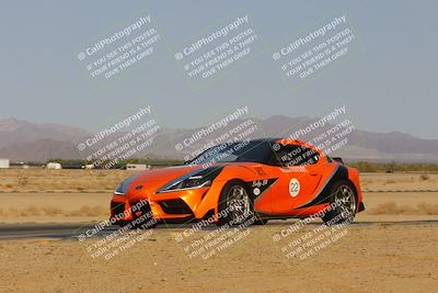 media/Mar-29-2025-Pro Autosports (Sat) [[89b1c017ad]]/3-New Members-Red Group/Session 1 Turn 9 Inside/